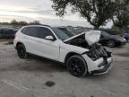 2015 Bmw X1 Sdrive28I for Sale in Orlando, FL - Front End