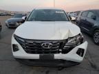 2022 Hyundai Tucson Se იყიდება North Las Vegas-ში, NV - Front End