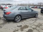 2020 Mercedes-Benz C 300 4Matic for Sale in Louisville, KY - Front End