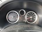 2010 Nissan Sentra 2.0 na sprzedaż w Gainesville, GA - Rear End
