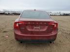 2012 Volvo S60 T5 for Sale in Elgin, IL - Rear End