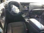 2013 Nissan Altima 2.5   en Venta en Harleyville, SC - Rollover