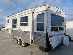 2007 Dutchman Springdale за продажба в Arcadia, FL - Rear End