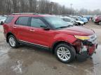 York Haven, PA에서 판매 중인 2013 Ford Explorer Xlt - Front End