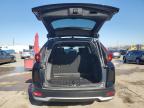 2022 Honda Cr-V Ex for Sale in Grand Prairie, TX - Front End