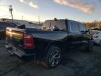 2022 Ram 1500 Longhorn for Sale in Hillsborough, NJ - Front End
