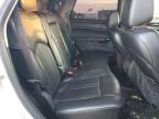 2014 Cadillac Srx Luxury Collection zu verkaufen in Brookhaven, NY - Side