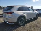 2024 Mazda Cx-90 Premium Plus de vânzare în San Diego, CA - Rear End