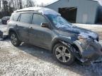 2012 TOYOTA RAV4 SPORT for sale at Copart ON - COOKSTOWN