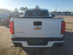 Newton, AL에서 판매 중인 2015 Chevrolet Colorado Z71 - Front End