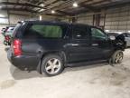 2008 Chevrolet Suburban K1500 Ls for Sale in Eldridge, IA - All Over