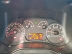 2015 Ram Promaster City  na sprzedaż w Windsor, NJ - Side