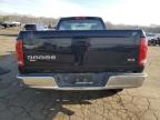 2004 Dodge Ram 1500 St на продаже в New Britain, CT - Side