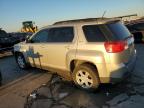 2015 Gmc Terrain Sle na sprzedaż w Wilmer, TX - Normal Wear