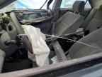 2005 Toyota Camry Le for Sale in Kansas City, KS - All Over