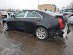 2013 Cadillac Ats  იყიდება Moraine-ში, OH - Rear End