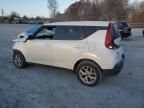 2021 Kia Soul Lx for Sale in Madisonville, TN - Front End