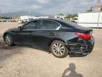 2014 Infiniti Q50 Hybrid Premium للبيع في Kapolei، HI - All Over