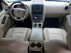 2008 Ford Explorer Sport Trac Limited للبيع في Fort Wayne، IN - Front End