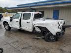 2023 Chevrolet Colorado  للبيع في Fort Pierce، FL - Rollover