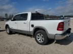 2021 Ram 1500 Laramie იყიდება Houston-ში, TX - All Over