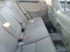 2007 Mercedes-Benz C 280 4Matic en Venta en Brookhaven, NY - Front End