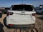 Oklahoma City, OK에서 판매 중인 2024 Jeep Compass Latitude - All Over