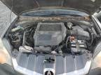 2008 Acura Rdx  zu verkaufen in Montgomery, AL - Front End