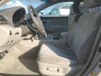 2008 Toyota Camry Hybrid en Venta en West Palm Beach, FL - Minor Dent/Scratches