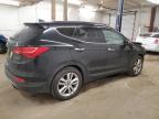 2013 Hyundai Santa Fe Sport  на продаже в Ham Lake, MN - Front End