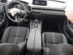 2024 Mazda Cx-50 Preferred на продаже в Columbia, MO - Rear End