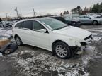 2006 Mercedes-Benz R 350 zu verkaufen in New Britain, CT - Front End