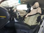 2017 Hyundai Elantra Gt  продається в Adelanto, CA - Front End