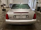 2005 Cadillac Deville  იყიდება Avon-ში, MN - Front End