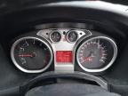 2009 FORD FOCUS ZETE for sale at Copart PETERLEE