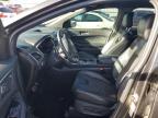 2020 Ford Edge St na sprzedaż w Littleton, CO - Rear End