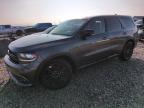 2017 Dodge Durango R/T იყიდება Magna-ში, UT - Side