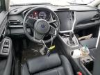 2023 Subaru Outback Limited Xt for Sale in Midway, FL - Front End