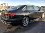 2021 Audi A4 Premium 45 на продаже в North Las Vegas, NV - Minor Dent/Scratches