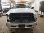 2017 Ram 1500 Slt   for Sale in Ham Lake, MN - Front End