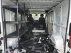 2021 Ram Promaster 1500 1500 Standard for Sale in Concord, NC - Front End