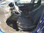 2024 Kia Forte Lx for Sale in Las Vegas, NV - Rear End