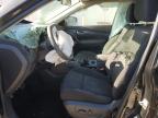 2017 Nissan Rogue S na sprzedaż w Pekin, IL - Front End