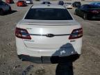 2013 Ford Taurus Sho en Venta en Madisonville, TN - Biohazard/Chemical