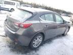 2014 Mazda 3 Touring на продаже в Montreal-est, QC - Front End