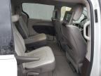 2018 Chrysler Pacifica T 3.6L na sprzedaż w Davison, MI - Rear End