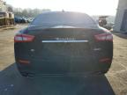 2015 Maserati Ghibli S продається в Duryea, PA - Front End