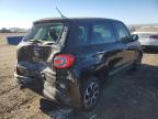 2014 Fiat 500L Lounge за продажба в Brighton, CO - Rear End