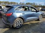 2020 Ford Escape Se Sport იყიდება Waldorf-ში, MD - Rear End