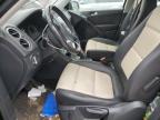2017 Volkswagen Tiguan S en Venta en Byron, GA - Front End
